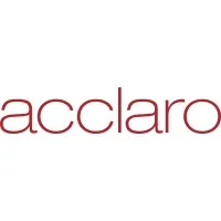 Acclaro Inc