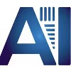 An AI Company An AI Company
