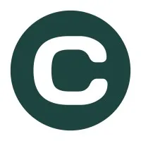 Cormed