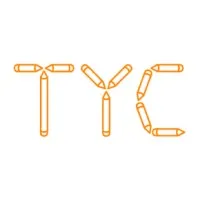 The Youth Connection The Youth Connection