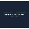 Sutra Luminis Sutra Luminis