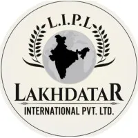 Lakhdatar International Packaging (Bags/Pouches)