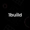 1build 1build
