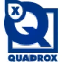 Quadrox email format