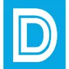 Data Ocean Data Ocean