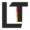 LinkTech