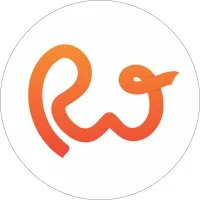 Reta World