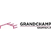 Grandchamp Chapiteaux inc. Grandchamp Chapiteaux inc.