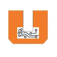 University College of Ratmalana