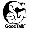 GoodTalk GoodTalk