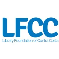 Library Foundation of Contra Costa