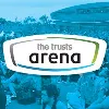 The Trusts Arena The Trusts Arena