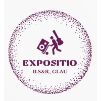EXPOSITIO CLUB || ILSR GLAU