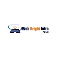 Webbrightinfra