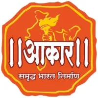 Aakar Foundation