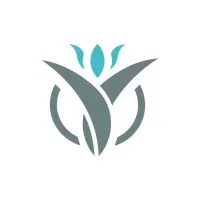 Passision Healthcare Solutions