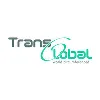 Transglobal Carriers Pvt Ltd Transglobal Carriers Pvt Ltd