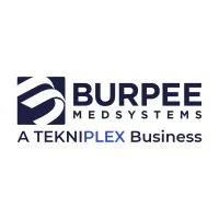 Burpee MedSystems, LLC Burpee MedSystems, LLC