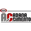 OYAK Adana Cement OYAK Adana Cement