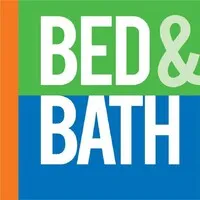 Bed & Bath