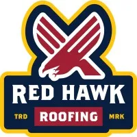 Red Hawk Roofing
