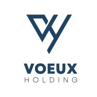 Voeux Holding Real Estate