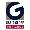 Gazit Horizons Gazit Horizons