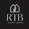 RTB Luxury Homes RTB Luxury Homes
