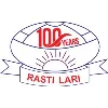 Rasti Lari Group of Companies Rasti Lari Group of Companies