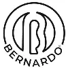 Bernardo Fashions Bernardo Fashions