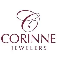 Corinne Jewelers