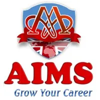 AIMS Education