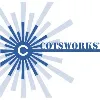 COTSWORKS, INC. COTSWORKS, INC.