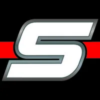 SNAP-LOC CARGO CONTROL SYSTEMS