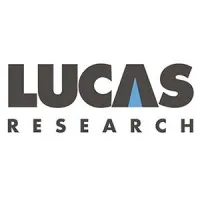 Lucas Research