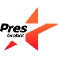 Pres.Global