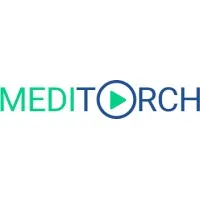 Meditorch Technologies