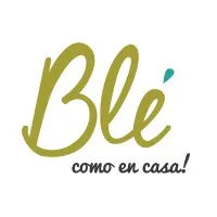 Blé Boulangerie / El Noble (Uruguay) / Iammi