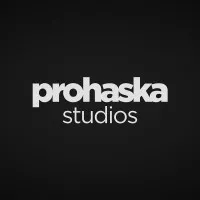 Prohaska Studios Prohaska Studios