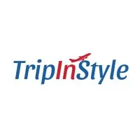 Trip In Style