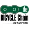 The Bicycle Chain