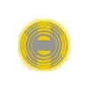 Halogen Security Halogen Security