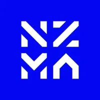 NZMA