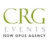 CRG Events CRG Events