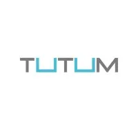 TUTUM TECH