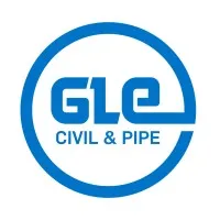 GLE Civil & Pipe