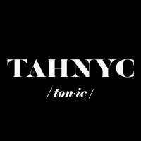 TAHNYC
