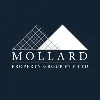 Mollard Property Group