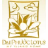 Vina Dai Phuoc Corporation
