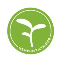 Memphis Tilth Memphis Tilth